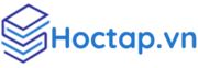 logohoctap 1
