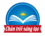logo1_36x36