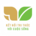 logo2_36x36