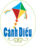 logo3_36x36