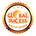 logo5_36x36